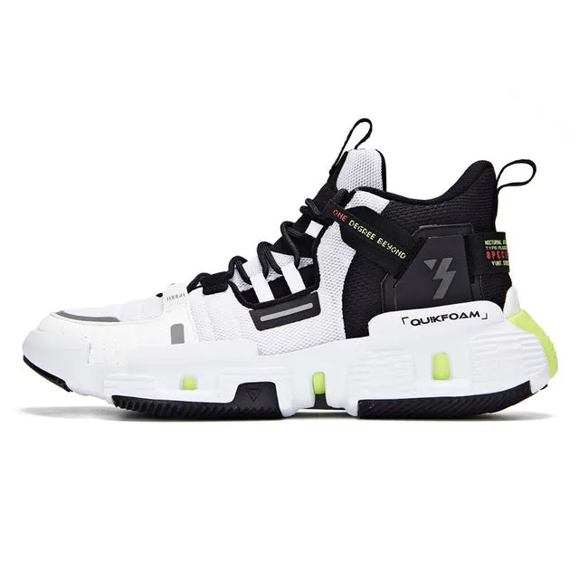 361  2019 Professional Basketball Shoes 571931121