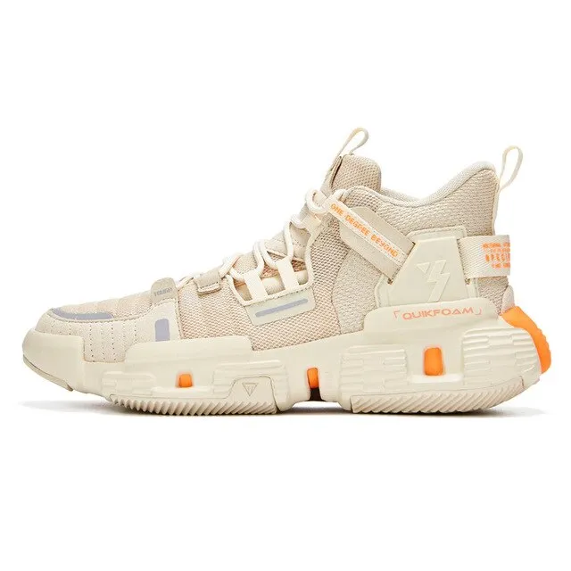 361  2019 Professional Basketball Shoes 571931121