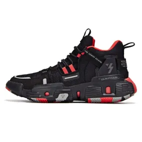 361  2019 Professional Basketball Shoes 571931121