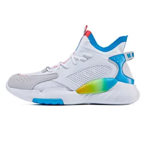 361 Staple Design Men Professional Basketball Shoes