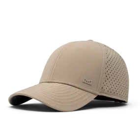 A-Game Icon Hydro - Khaki