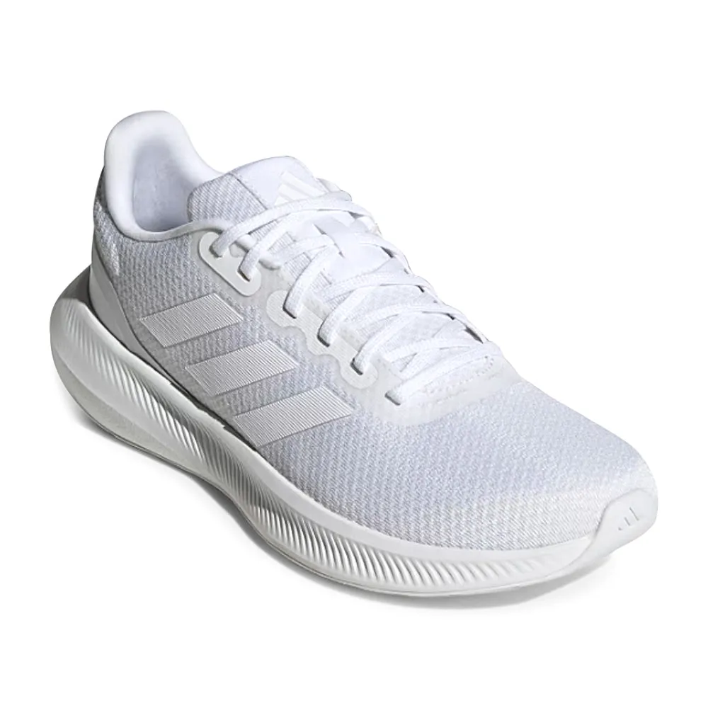 Adidas Men's RUNFALCON 3.0 Shoes