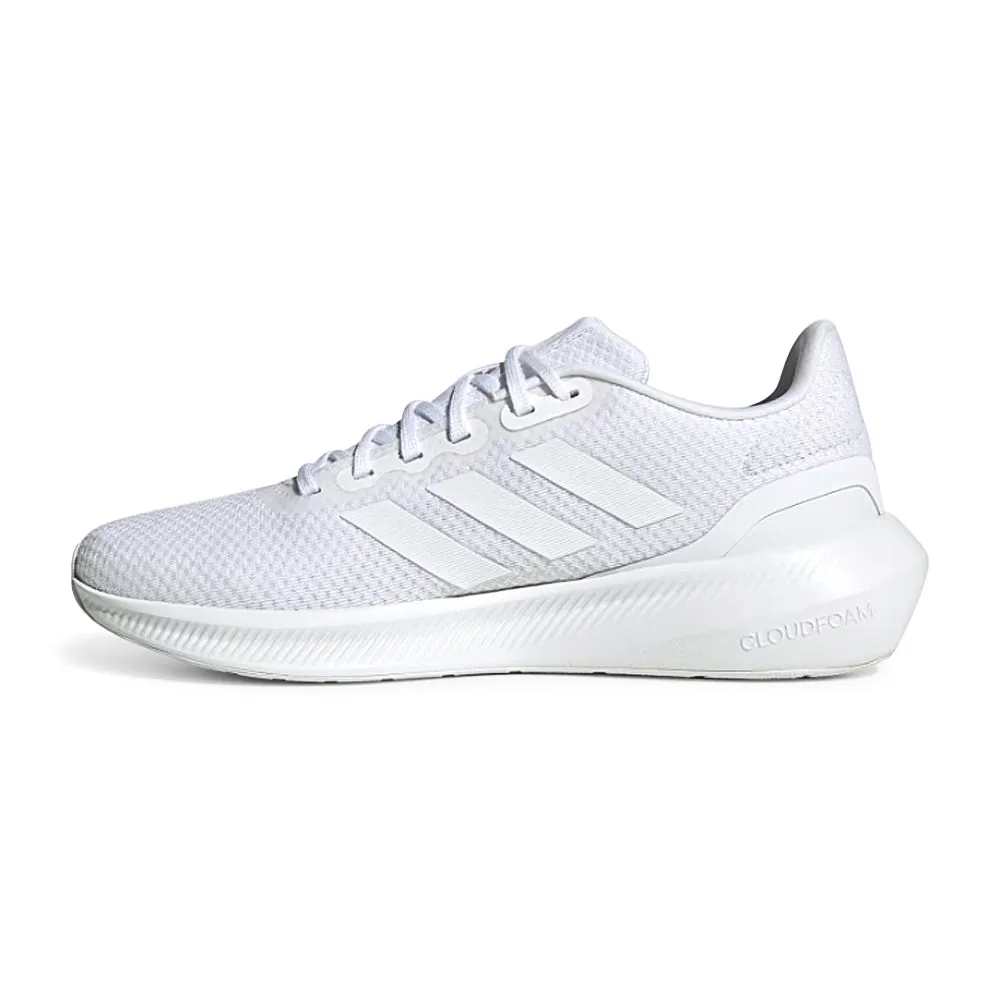 Adidas Men's RUNFALCON 3.0 Shoes
