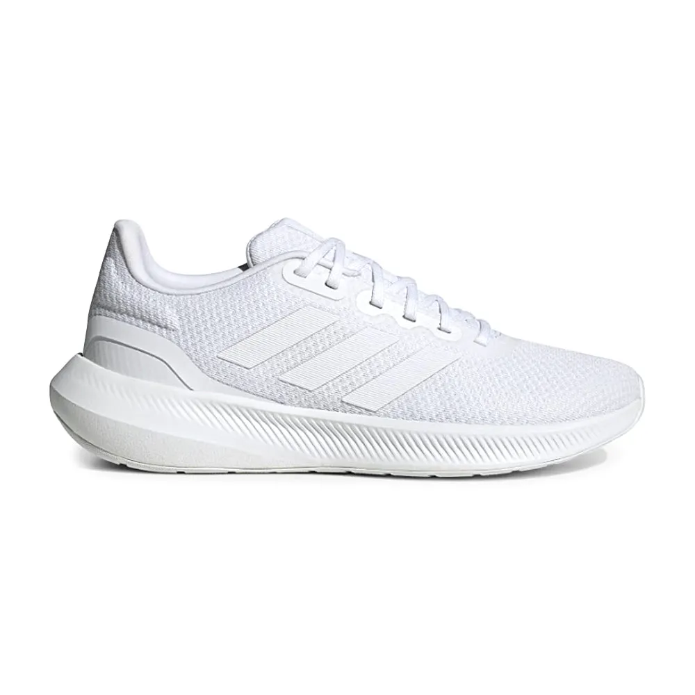 Adidas Men's RUNFALCON 3.0 Shoes