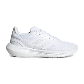 Adidas Men's RUNFALCON 3.0 Shoes