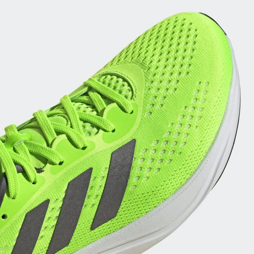 Adidas Supernova 2