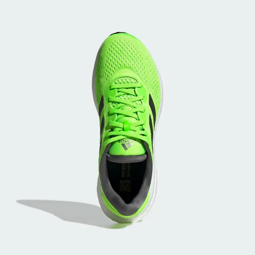 Adidas Supernova 2