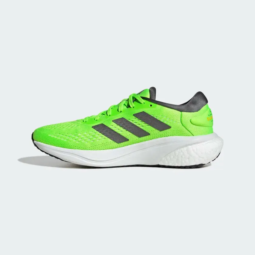 Adidas Supernova 2