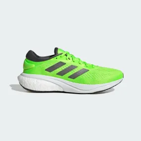 Adidas Supernova 2