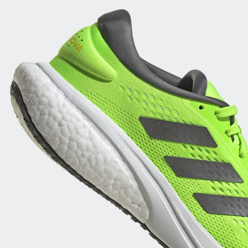 Adidas Supernova 2