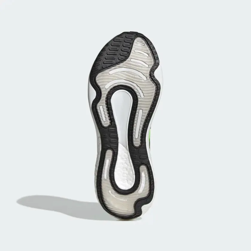 Adidas Supernova 2