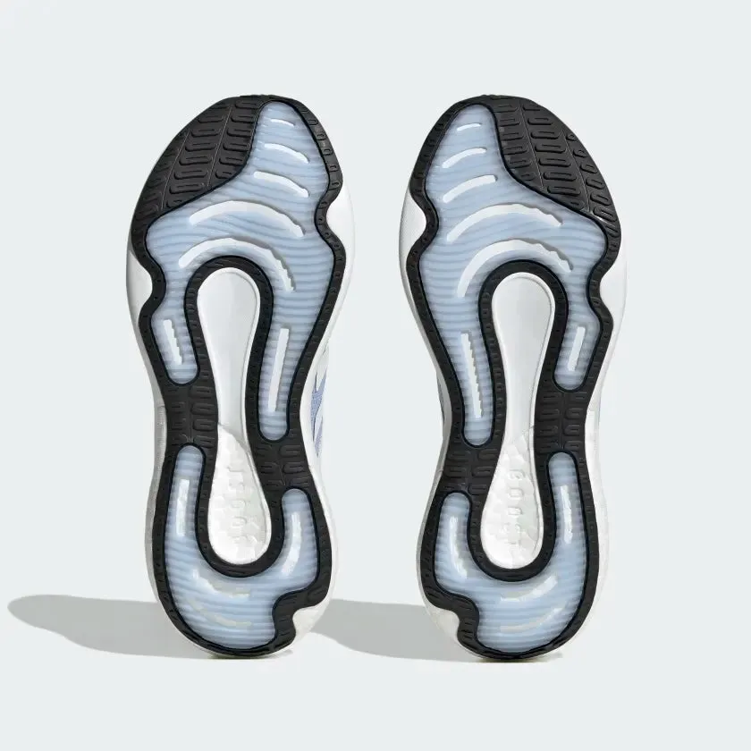 Adidas Women Supernova 2.0 Running Shoes