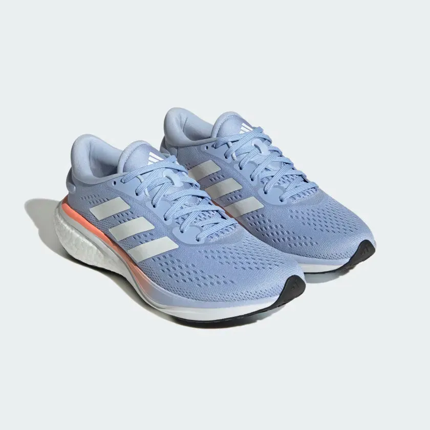Adidas Women Supernova 2.0 Running Shoes