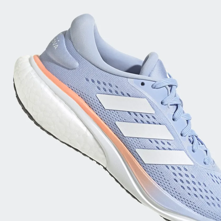 Adidas Women Supernova 2.0 Running Shoes