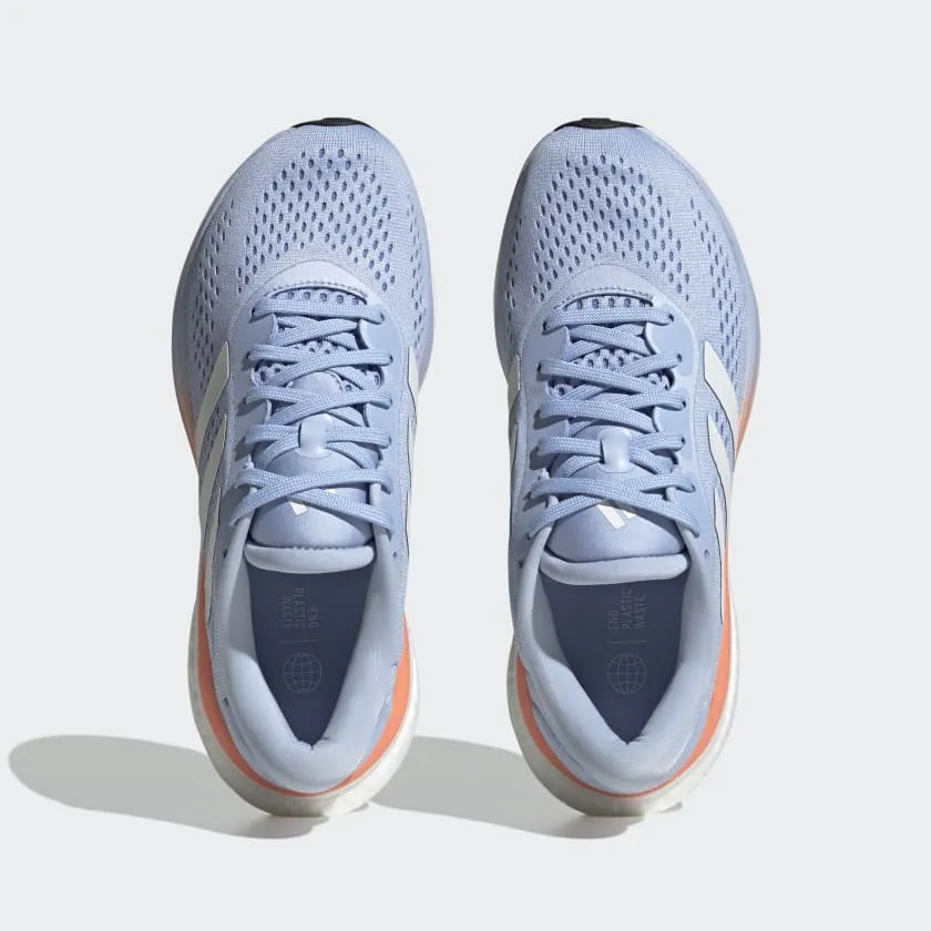 Adidas Women Supernova 2.0 Running Shoes