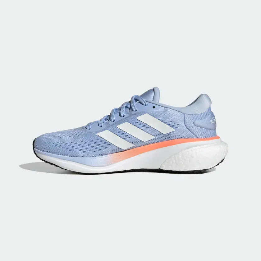 Adidas Women Supernova 2.0 Running Shoes