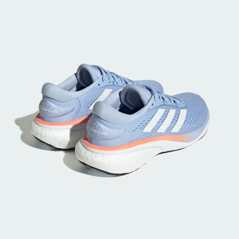 Adidas Women Supernova 2.0 Running Shoes