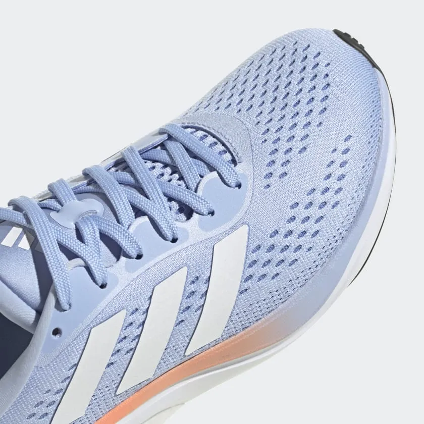 Adidas Women Supernova 2.0 Running Shoes