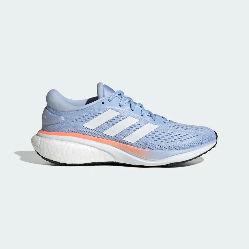 Adidas Women Supernova 2.0 Running Shoes