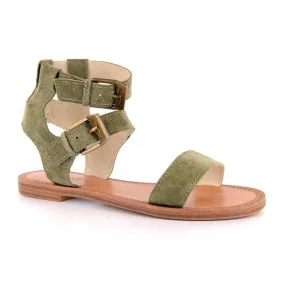 Ali Gladiator Sandal