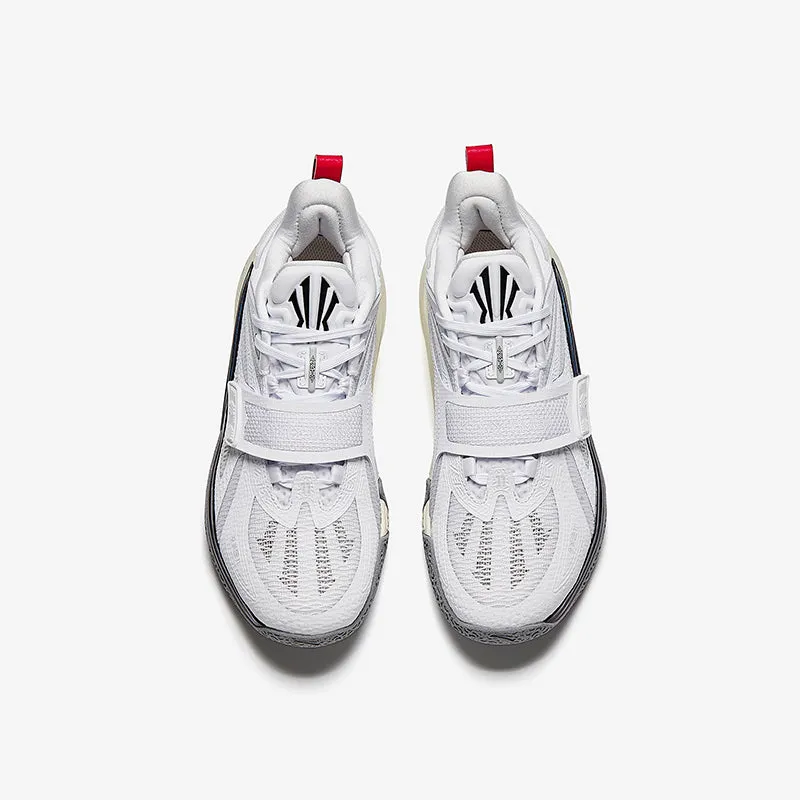 ANTA Kids Boy Big Kids Kyrie Irving KAI 1 Basketball Shoes
