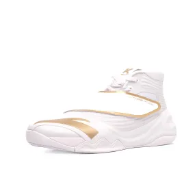 ANTA Men Klay Thompson KT 6 Legacy Basketball Shoes