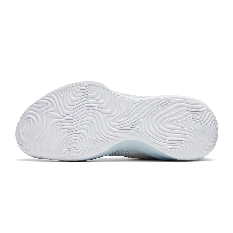 ANTA Men Klay Thompson KT Mountain Basketball Shoes