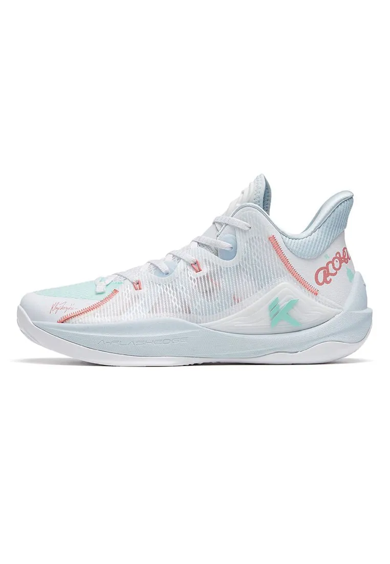 ANTA Men Klay Thompson KT Mountain Basketball Shoes