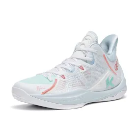 ANTA Men Klay Thompson KT Mountain Basketball Shoes