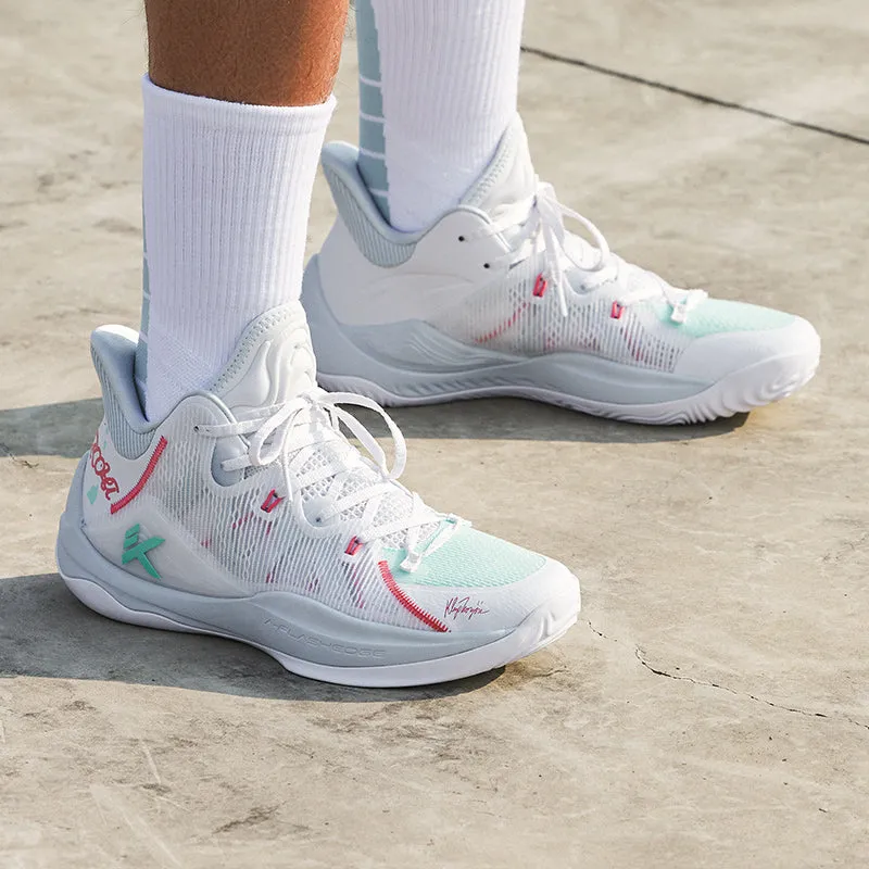 ANTA Men Klay Thompson KT Mountain Basketball Shoes