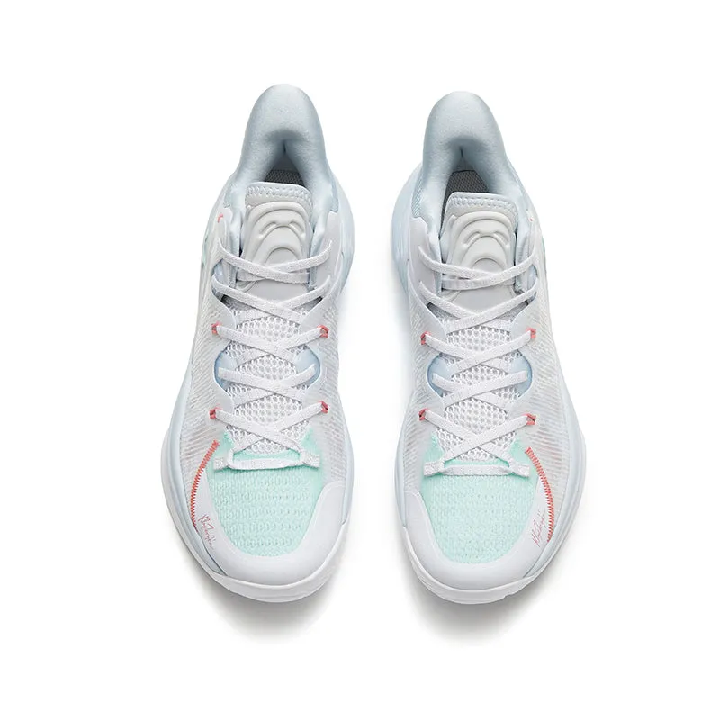 ANTA Men Klay Thompson KT Mountain Basketball Shoes
