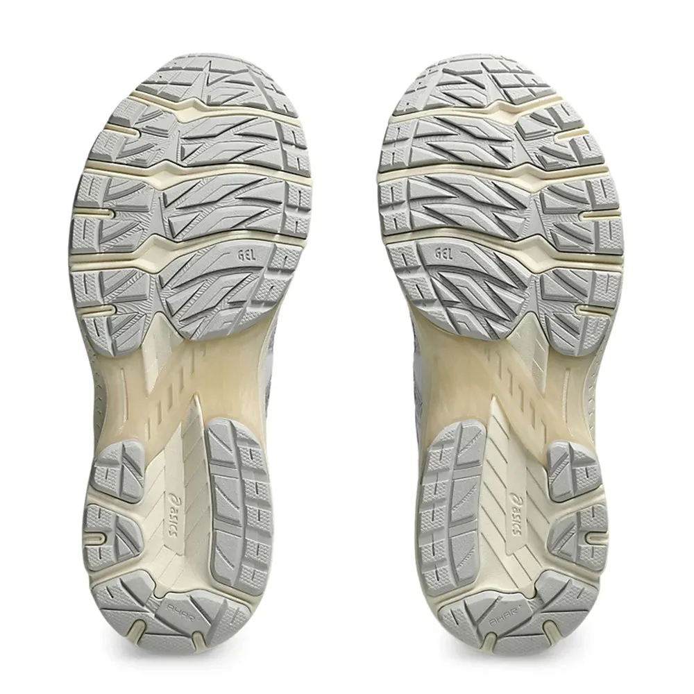 ASICS GEL-TERRAIN GTX