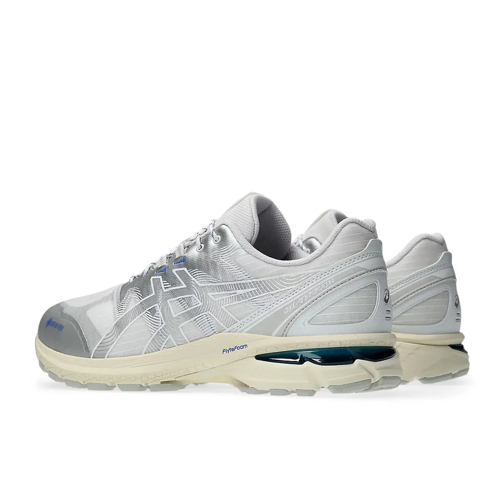 ASICS GEL-TERRAIN GTX
