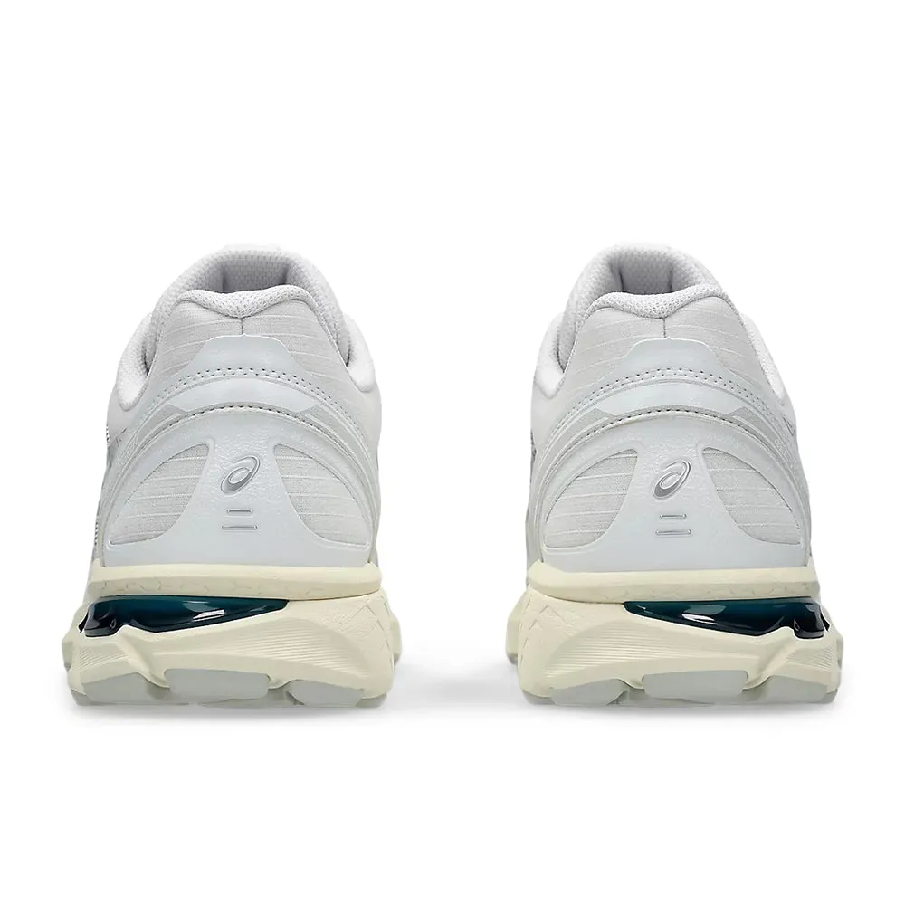 ASICS GEL-TERRAIN GTX