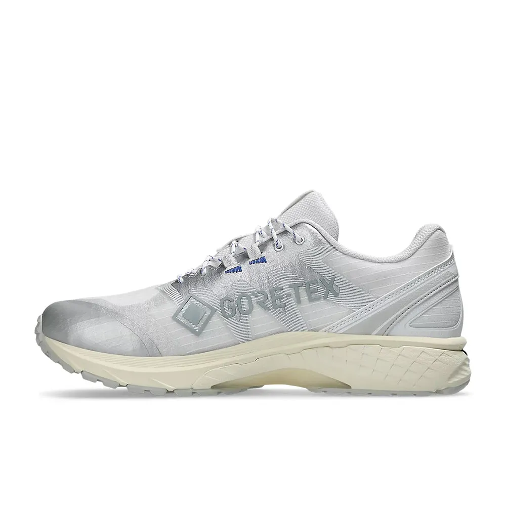 ASICS GEL-TERRAIN GTX