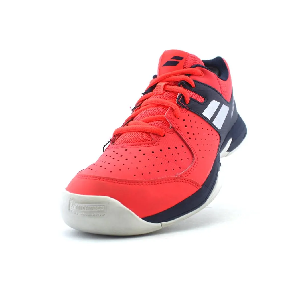 BABOLAT PULSION ALL COURT