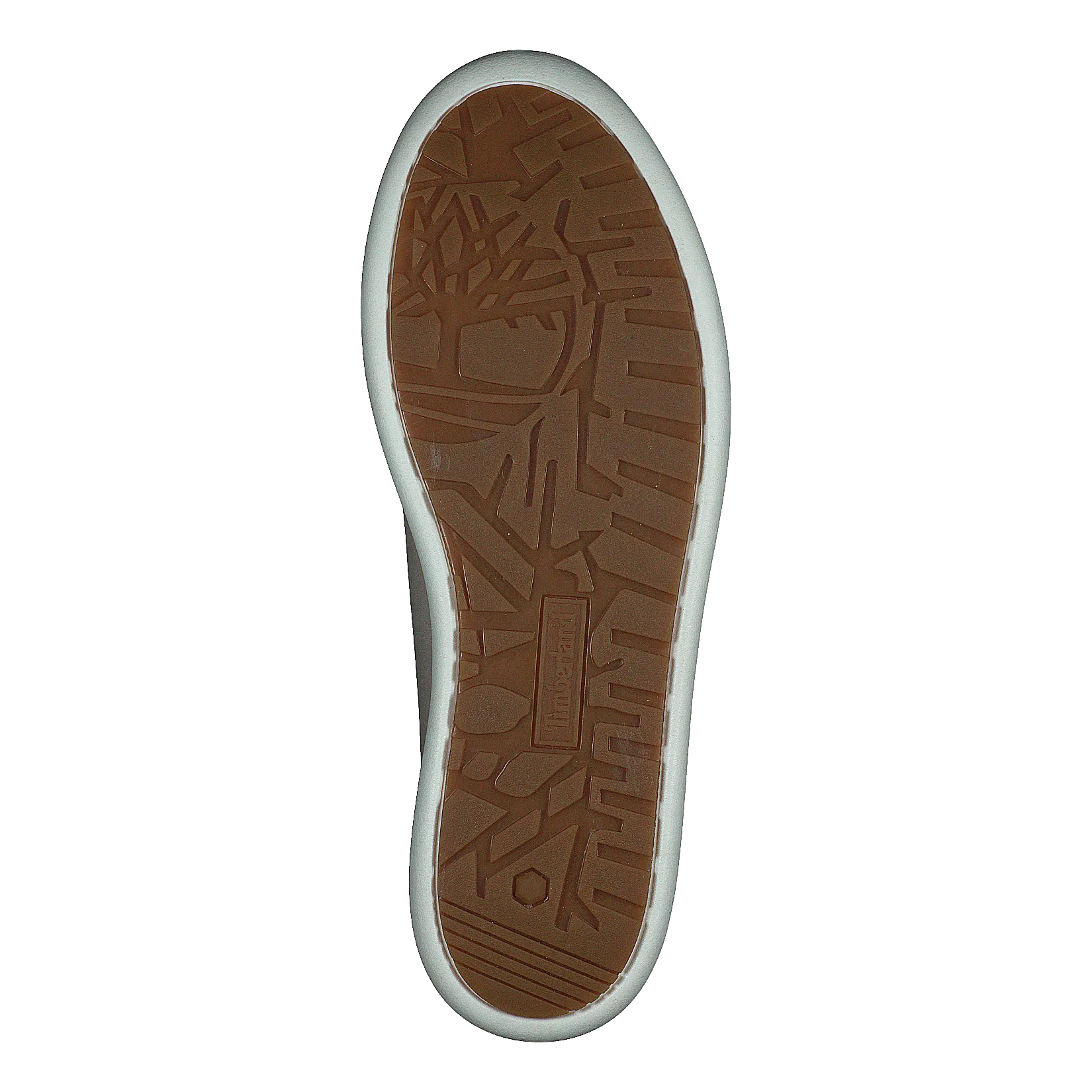 Berlin Park Oxford Lt Beige Nubuck
