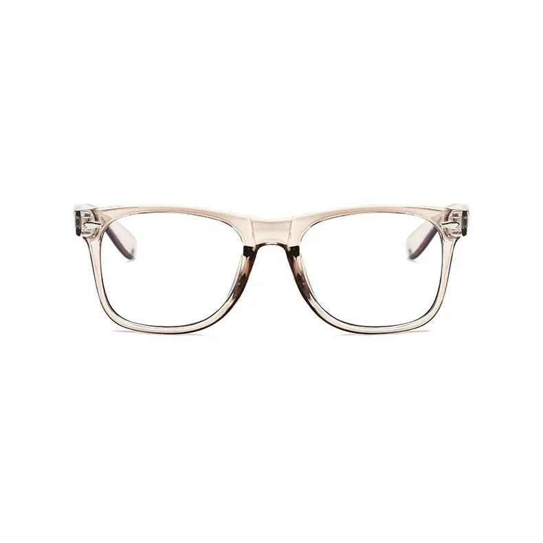 Blue Light Glasses for Computer Reading Gaming - Sam