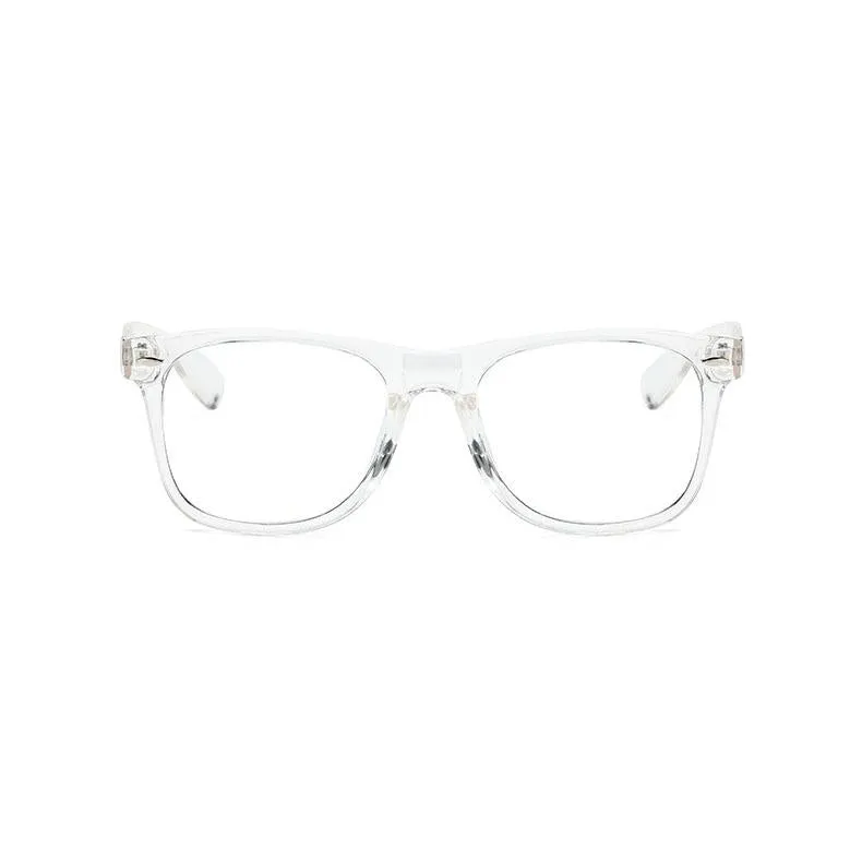 Blue Light Glasses for Computer Reading Gaming - Sam