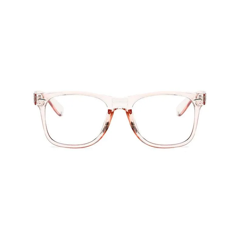 Blue Light Glasses for Computer Reading Gaming - Sam