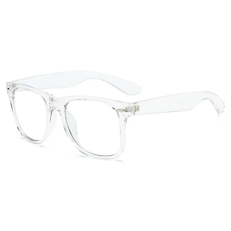 Blue Light Glasses for Computer Reading Gaming - Sam