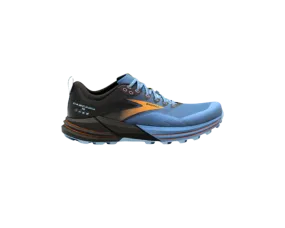 Brooks Women's Cascadia 16 Trail Running Shoes