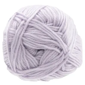Cascade Yarns Cherub DK Yarn - 07 Baby Lavender - 10-Pack