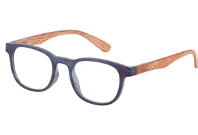 Clark Reading Glasses