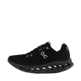 Cloudsurfer All Black