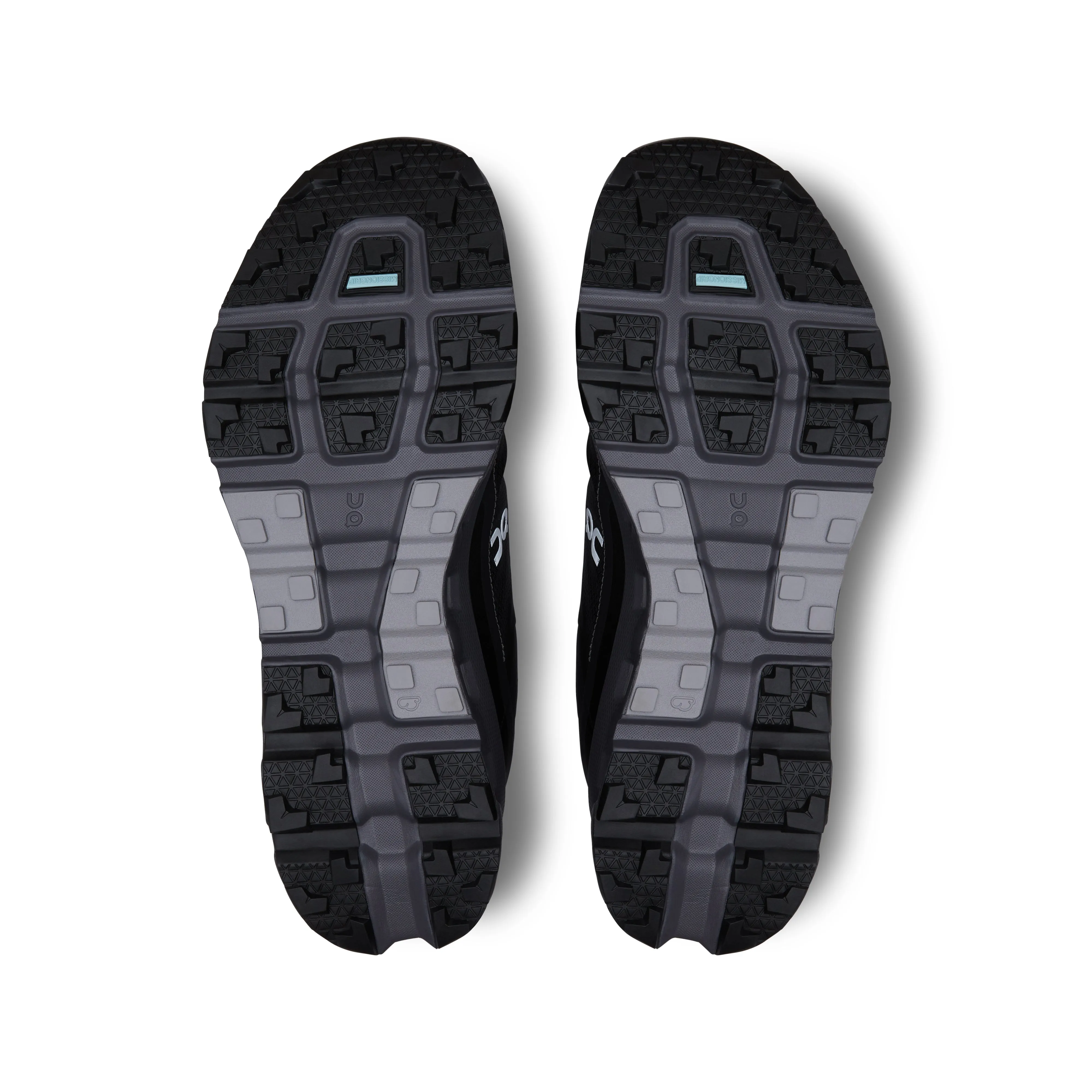 Cloudvista 2 WP - Women’s