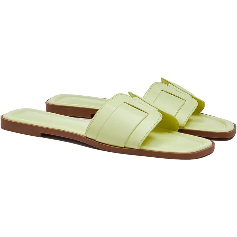 Comfortable And Fashionable Sandals For Women