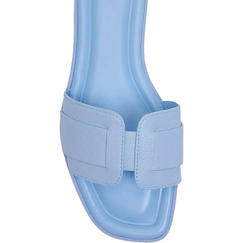 Comfortable And Fashionable Sandals For Women
