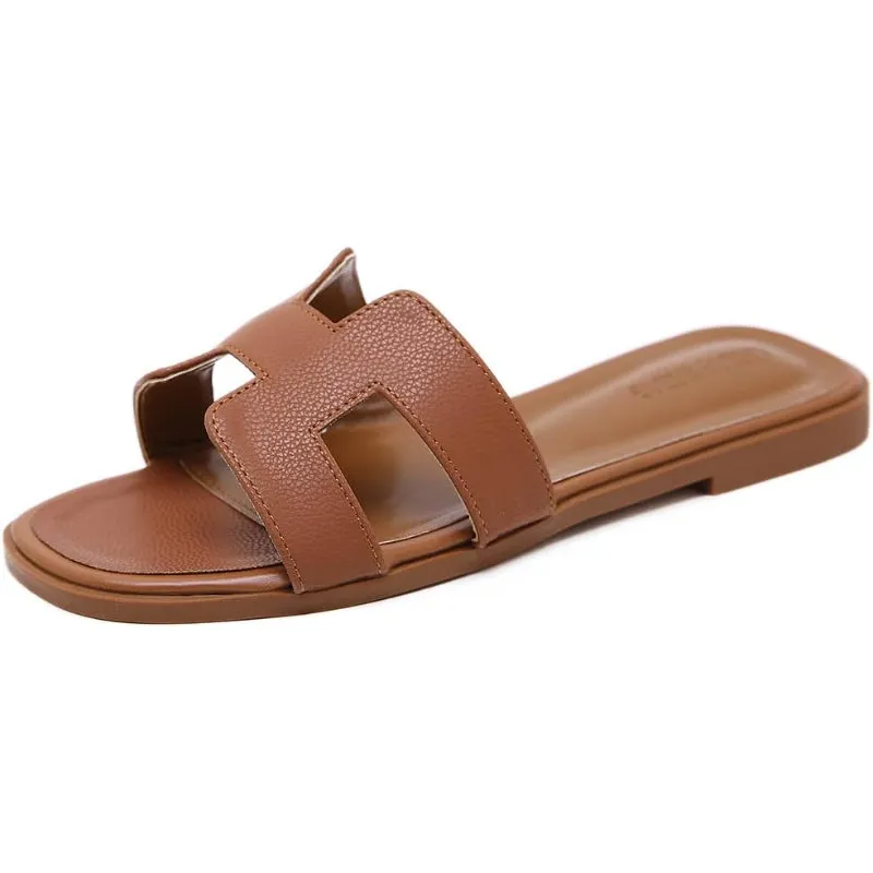 Comfortable And Fashionable Sandals For Women