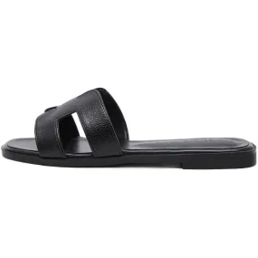 Comfortable And Fashionable Sandals For Women
